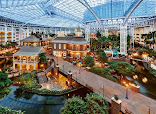 Grand Ole Opry thumb 10